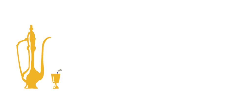 Site logo